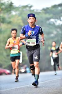 BIB: 27806
                            <button type="button" onclick="openModal(10129525)" class="btn btn-primary btn-sm float-right btn-popup" data-toggle="modal" data-target=".modal-high-quality">
                        <i class="fas fa-shopping-cart"></i> Add to Cart
                    </button>
                                            <button type="button" onclick="isThisMe(10129525, true)" class="btn btn-success btn-sm float-right btn-popup btn-isme hidden" data-toggle="tooltip" data-placement="bottom" title="นี่คือรูปของคุณใช่ไหม คลิกที่นี่เพื่อเอาเข้าอัลบั้ม">
                        <i class="fas fa-plus"></i> Add to album
                    </button>
                    <button type="button" onclick="isThisMe(10129525, false)" class="btn btn-warning btn-sm float-right btn-popup btn-isnotme hidden">
                        <i class="fas fa-ban"></i> Remove from album
                    </button>